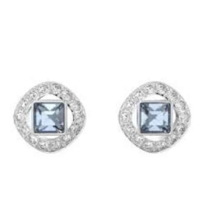 Swarovski SWAROVSKI Earrings 5662143 undefinedProduct Thumbnail