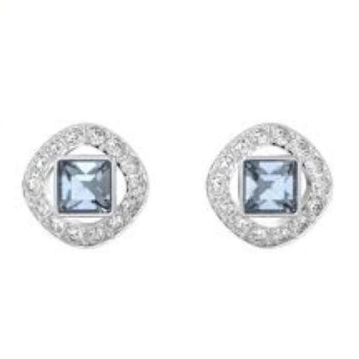 Swarovski SWAROVSKI Earrings 5662143 undefinedProduct Thumbnail