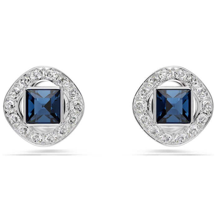 Swarovski SWAROVSKI Earrings 5662143 undefinedProduct Thumbnail