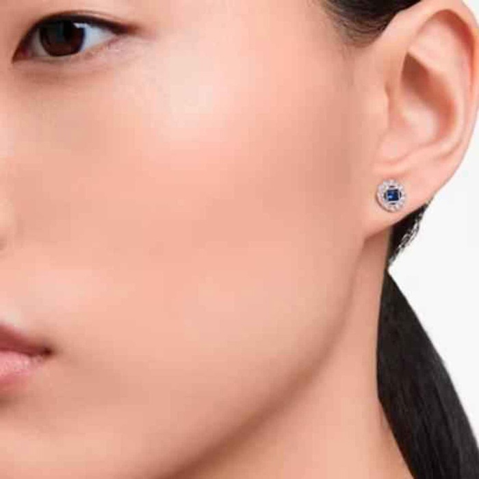 Swarovski SWAROVSKI Earrings 5662143 undefinedProduct Thumbnail