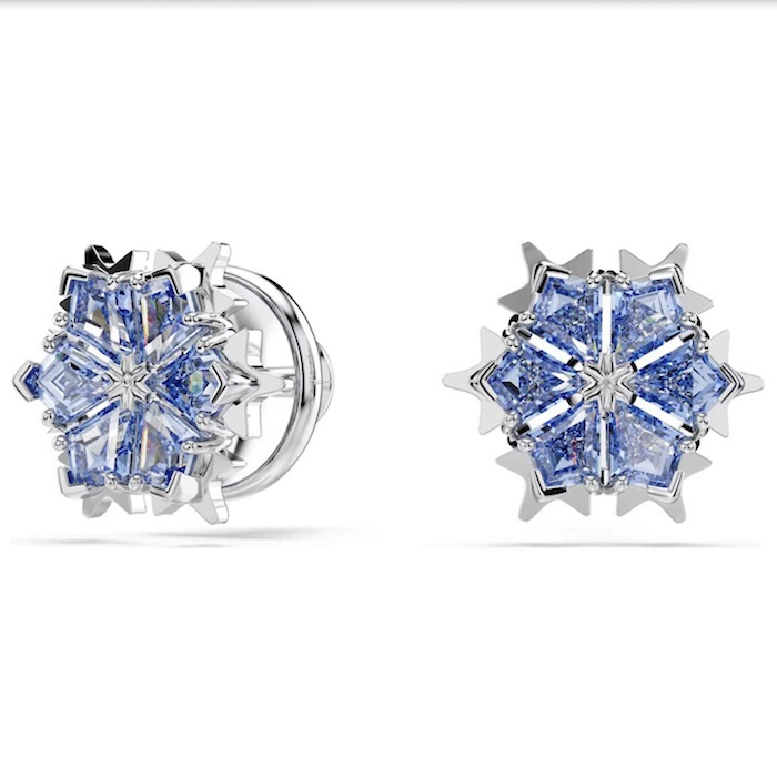 Swarovski SWAROVSKI Magic Earrings 5734242 undefinedProduct Thumbnail