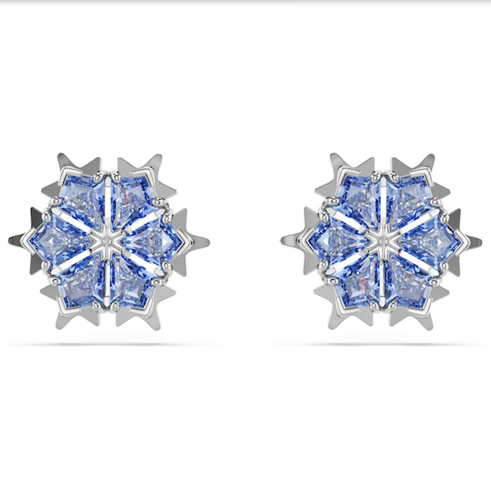 Swarovski SWAROVSKI Magic Earrings 5734242 undefinedProduct Thumbnail