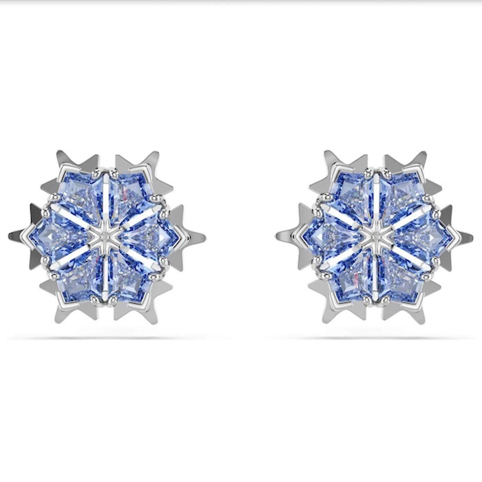 Swarovski SWAROVSKI Magic Earrings 5734242 undefinedProduct Thumbnail