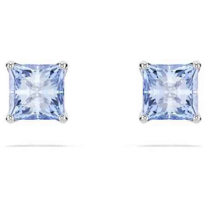 Swarovski SWAROVSKI Earrings 5723561 undefinedProduct Thumbnail