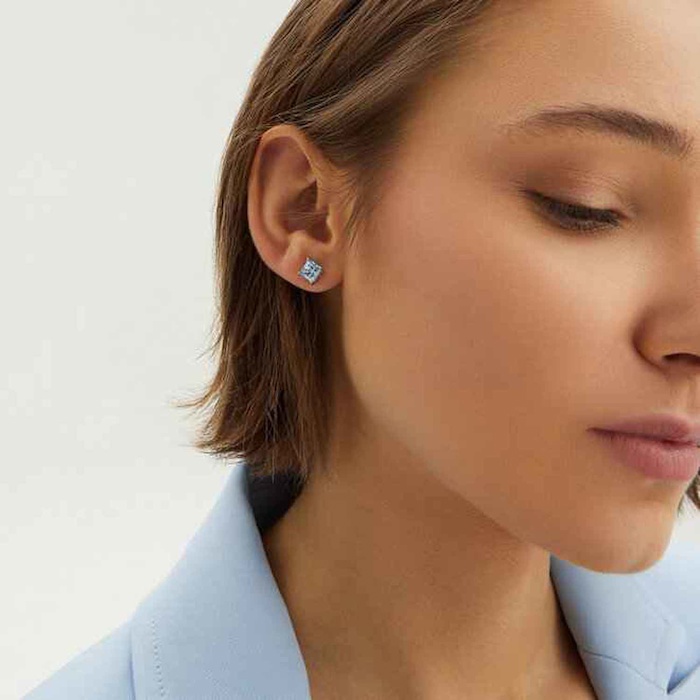 Swarovski SWAROVSKI Earrings 5723561 undefinedProduct Thumbnail