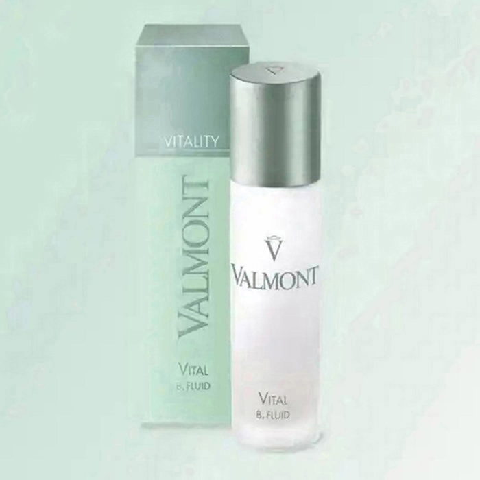 ヴァルモン Valmont Vital B. Fluid 50mlProduct Thumbnail