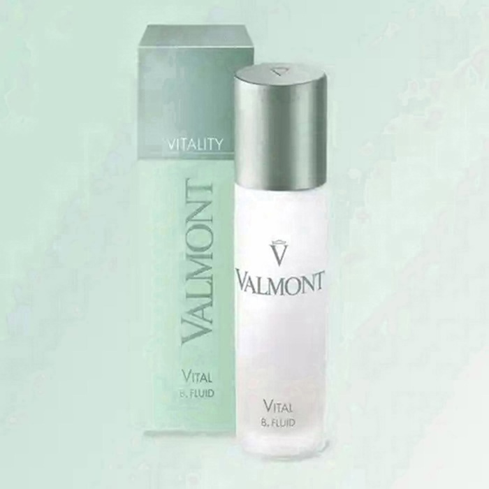 ヴァルモン Valmont Vital B. Fluid 50mlProduct Thumbnail