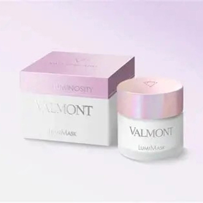 Valmont Lumi Mask 50mlProduct Thumbnail