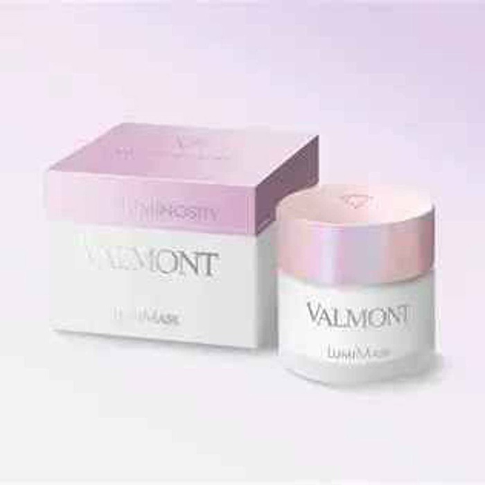 Valmont Lumi Mask 50mlProduct Thumbnail
