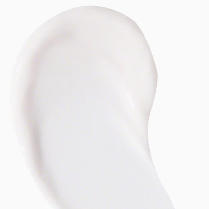 Valmont Lumi Cream (New) (LumiCream Whitening Cream) 100ml (Salon)Product Thumbnail