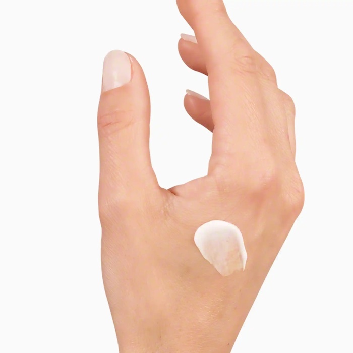 Valmont Lumi Cream (New) (LumiCream Whitening Cream) 100ml (Salon)Product Thumbnail