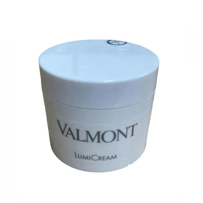 Valmont Lumi Cream (New) (LumiCream Whitening Cream) 100ml (Salon)Product Thumbnail