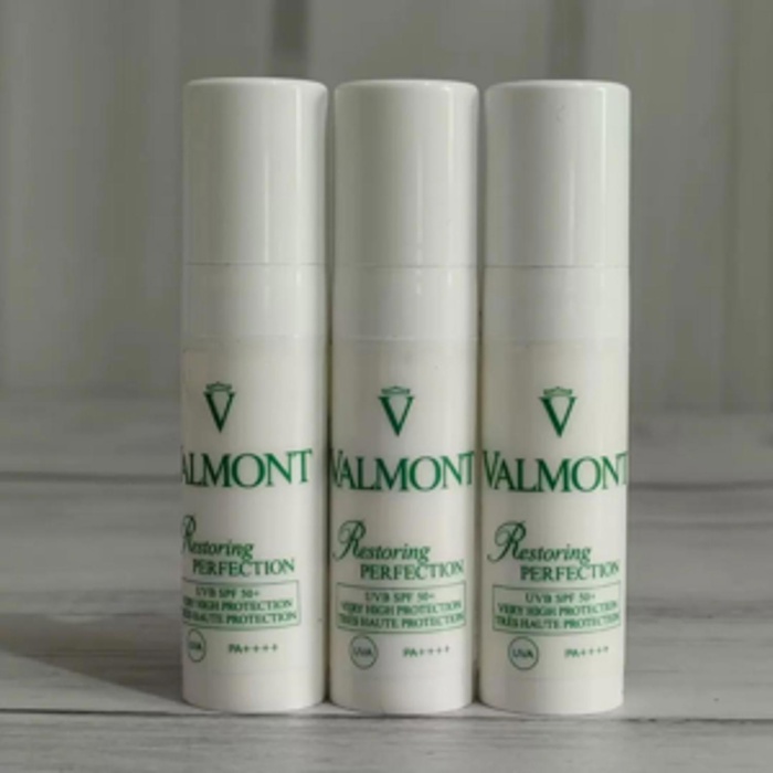 Valmont Restoring Perfection 30mlProduct Thumbnail