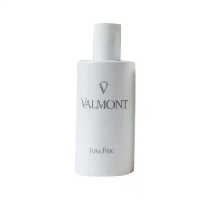 Valmont Lumi Peel - Toner 150mlProduct Thumbnail