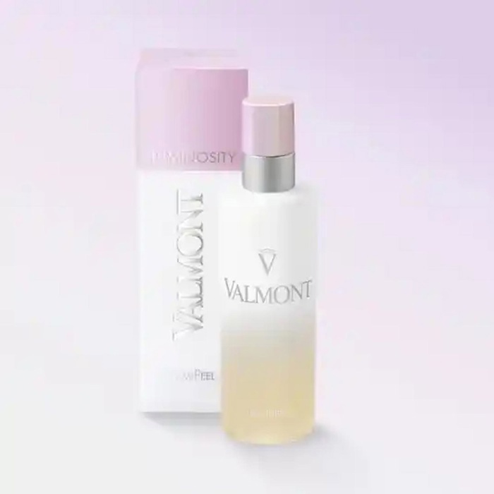 Valmont Lumi Peel - Toner 250mlProduct Thumbnail