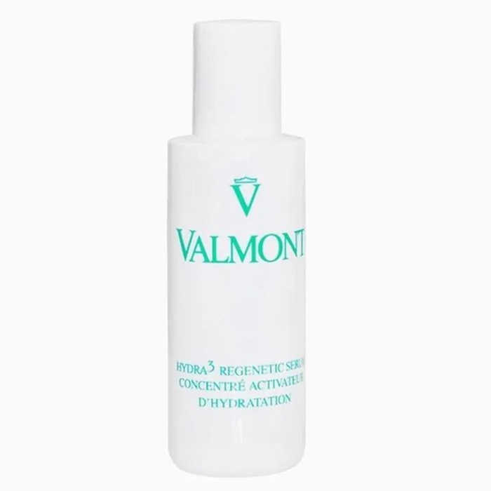 Valmont Hydra3 Regenetic Serum (30ml or 125ml) 125mlProduct Thumbnail