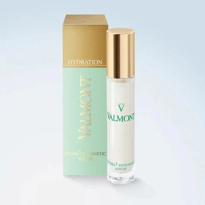 Valmont Hydra3 Regenetic Serum (30ml or 125ml) 30mlProduct Thumbnail