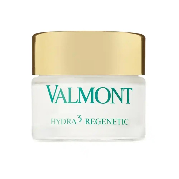 Valmont Hydra3 Regenetic Cream (50ml or 100ml) (Face Cream) 50mlProduct Thumbnail