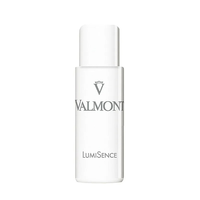 Valmont Lumi Sence Serum 125mlProduct Thumbnail