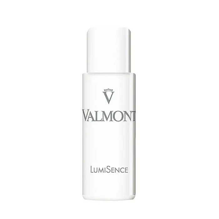 Valmont Lumi Sence Serum 125mlProduct Thumbnail