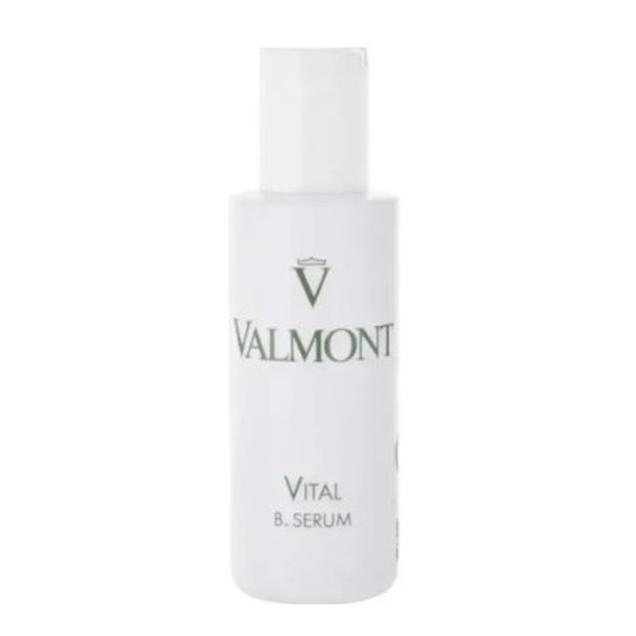 Valmont Vital B. Serum 125mlProduct Thumbnail