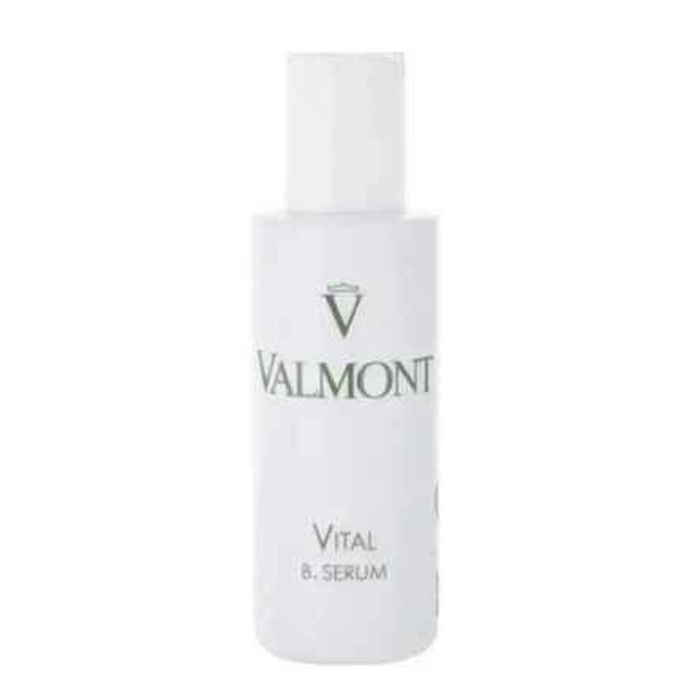 Valmont Vital B. Serum 30mlProduct Thumbnail