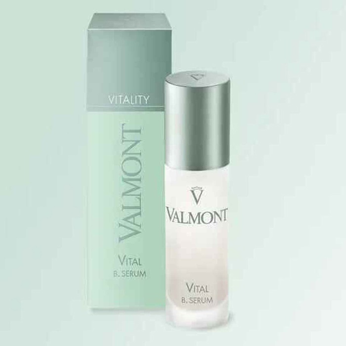 Valmont Vital B. Serum 5mlProduct Thumbnail