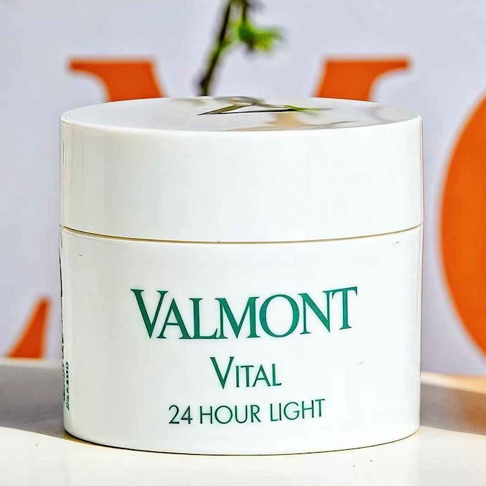 Valmont Vital 24 Hour Light 50mlProduct Thumbnail