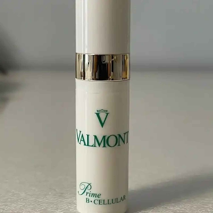 Valmont Prime B-Cellular 30mlProduct Thumbnail