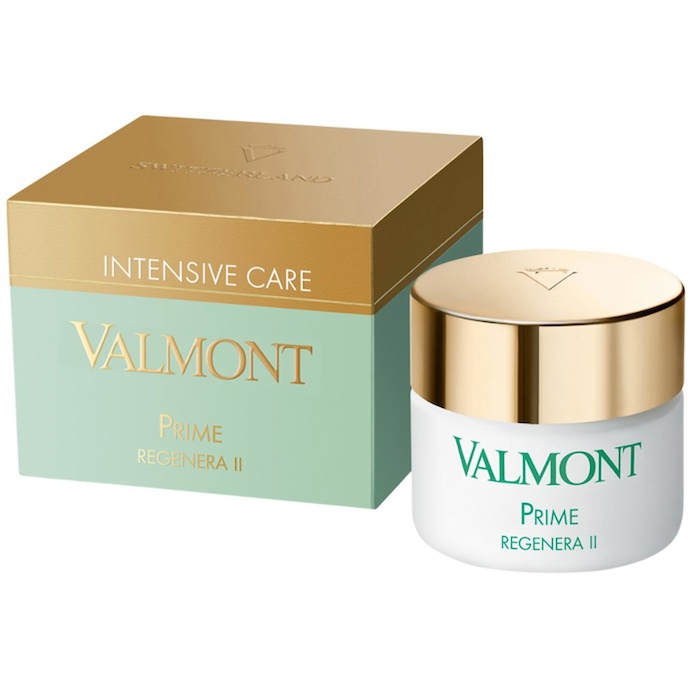 Valmont Prime Regenera II Cream (Intensive Care) 200mlProduct Thumbnail