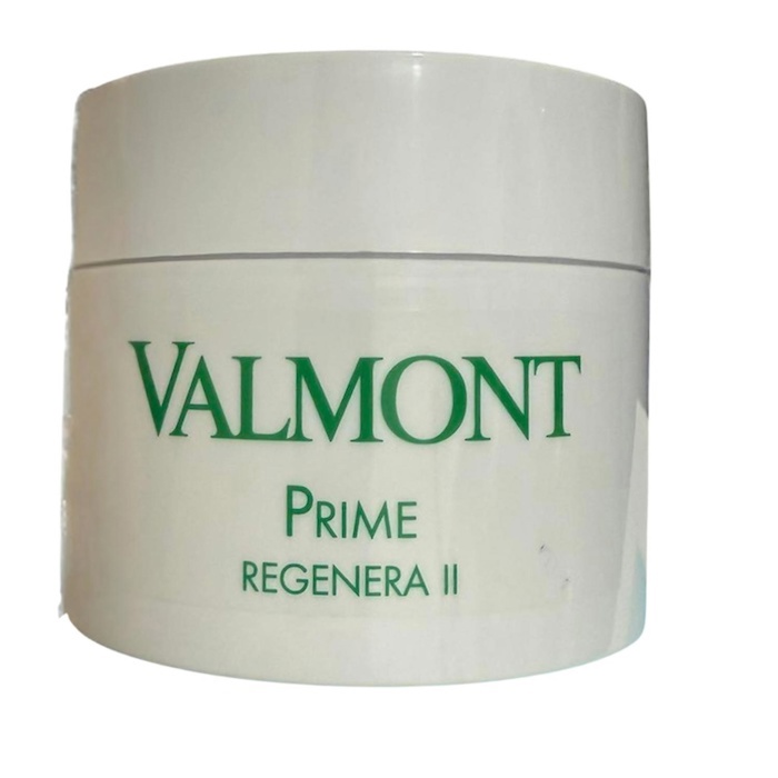 Valmont Prime Regenera II Cream (Intensive Care) 50mlProduct Thumbnail