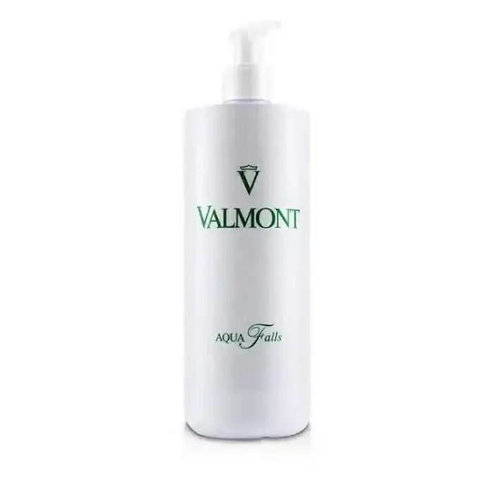 Valmont Aqua Falls 150mlProduct Thumbnail