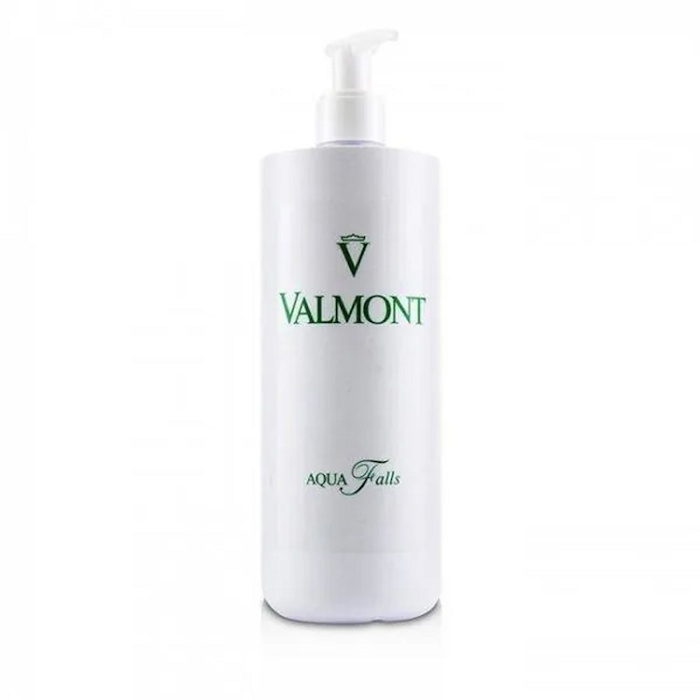 Valmont Aqua Falls 500mlProduct Thumbnail