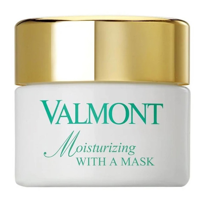 Valmont Moisturizing with a Mask 200mlProduct Thumbnail