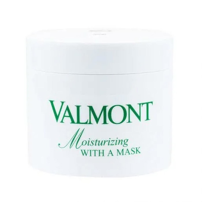 Valmont Moisturizing with a Mask 50mlProduct Thumbnail