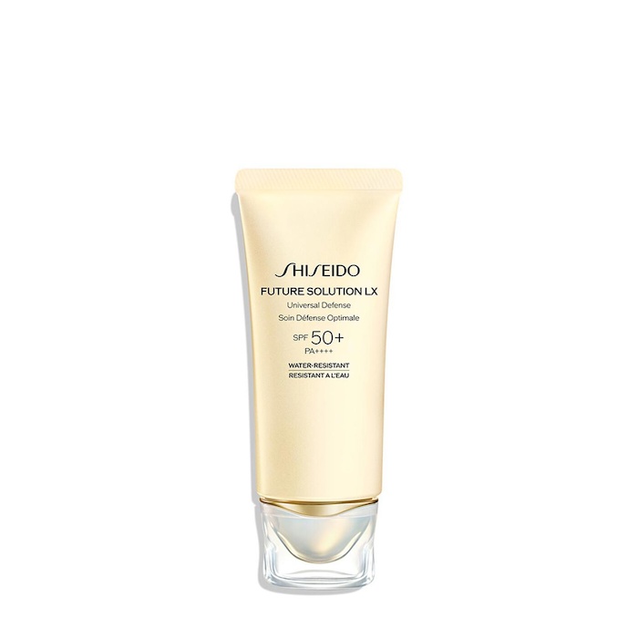 Shiseido FUTURE SOLUTION LX Universal Defense 50ml/OldProduct Thumbnail