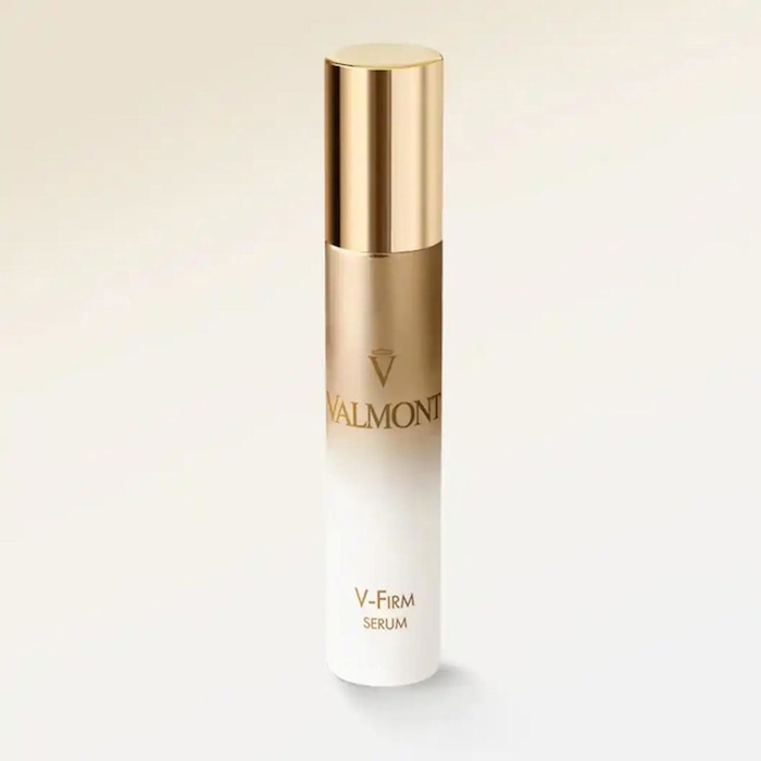 Valmont V Firm Serum (30ml or 125ml) 30mlProduct Thumbnail
