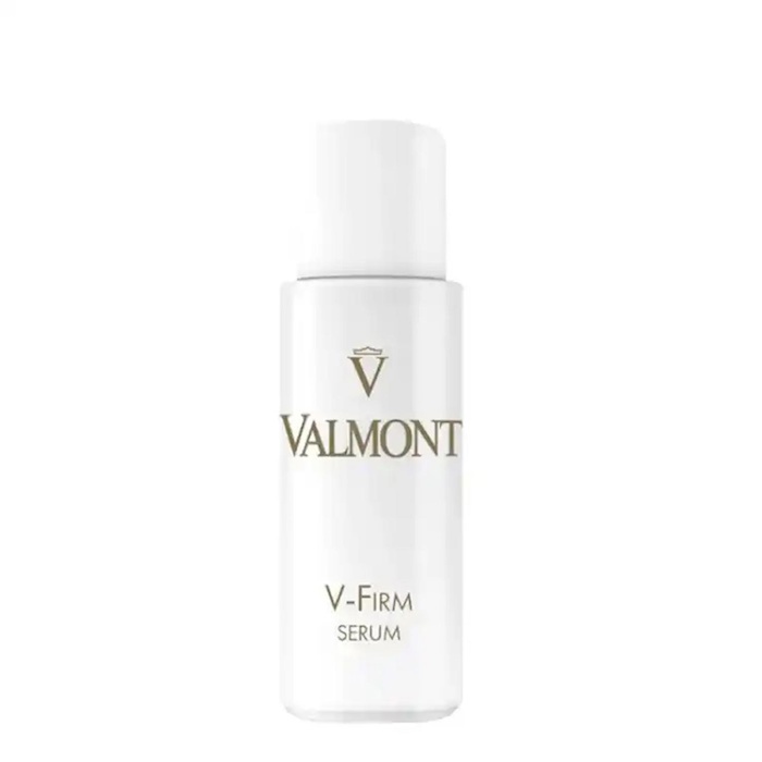 Valmont V Firm Serum (30ml or 125ml) 30mlProduct Thumbnail