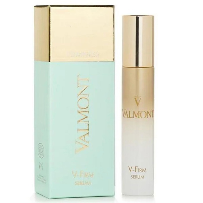 Valmont V Firm Serum (30ml or 125ml) 30mlProduct Thumbnail