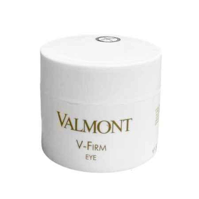 Valmont V-Firm Eye 15mlProduct Thumbnail