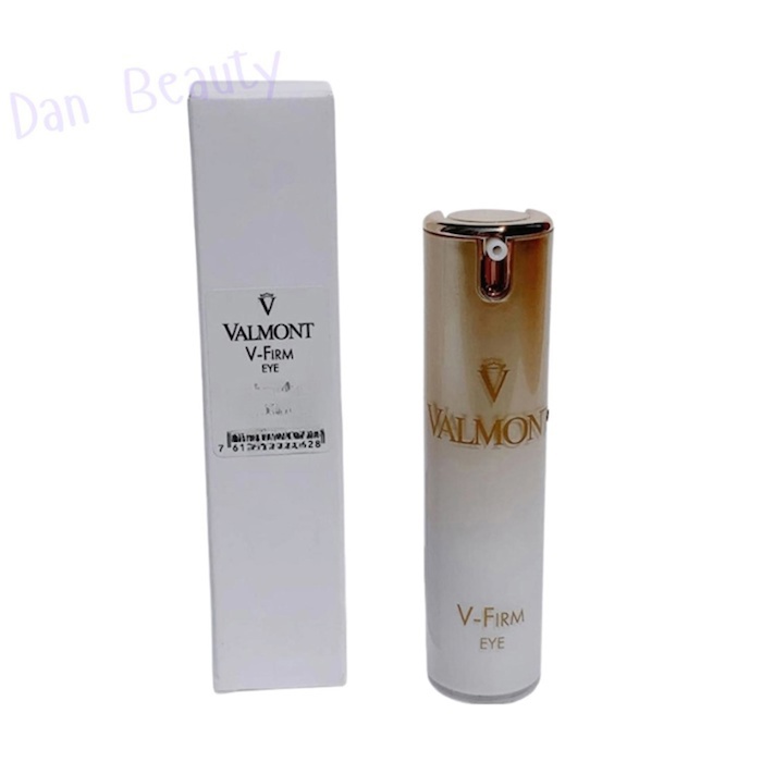 Valmont V Firm Eye 15ml (Simple BoProduct Thumbnail
