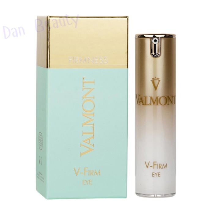 Valmont V-Firm Eye 15mlProduct Thumbnail