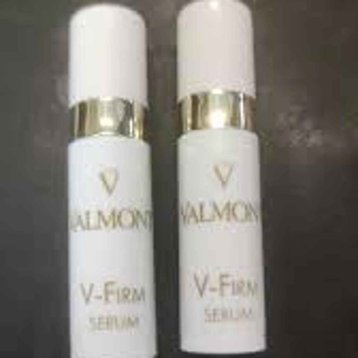 Valmont V Lift Serum 30mlProduct Thumbnail