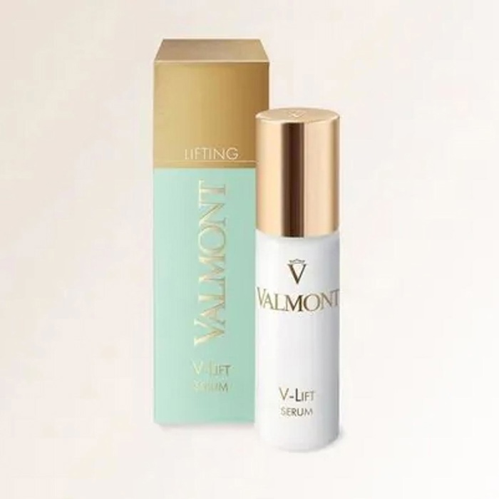 Valmont V Lift Serum 30mlProduct Thumbnail