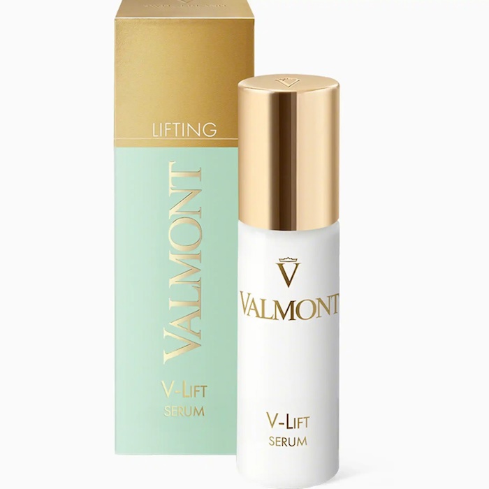 Valmont V Lift Serum 5ml (Travel)Product Thumbnail