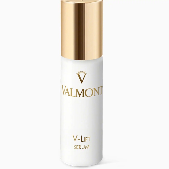 Valmont V Lift Serum 5ml (Travel)Product Thumbnail