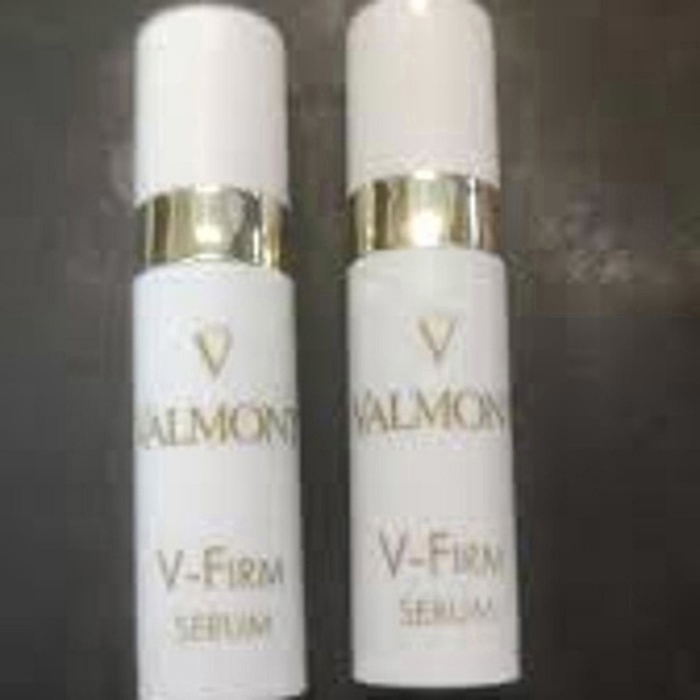 Valmont V Lift Serum 5ml (Travel)Product Thumbnail