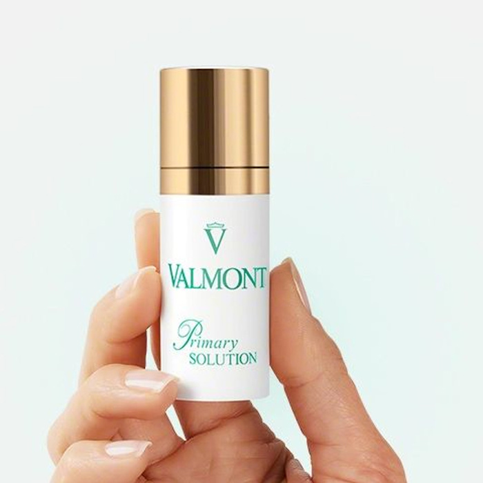 Valmont Primary Solution 20mlProduct Thumbnail