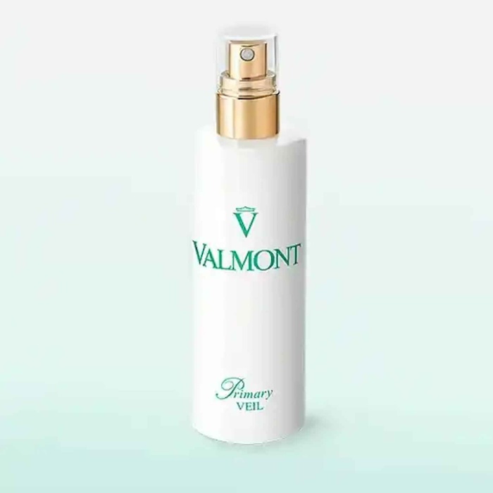 法尔曼 Valmont 舒缓柔肤肌底修护喷雾 150mlProduct Thumbnail