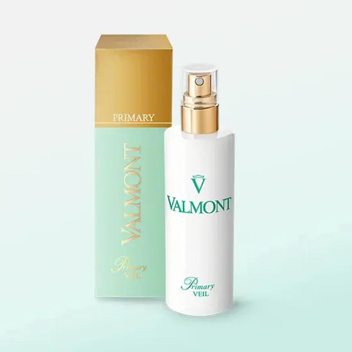 法尔曼 Valmont 舒缓柔肤肌底修护喷雾 150mlProduct Thumbnail